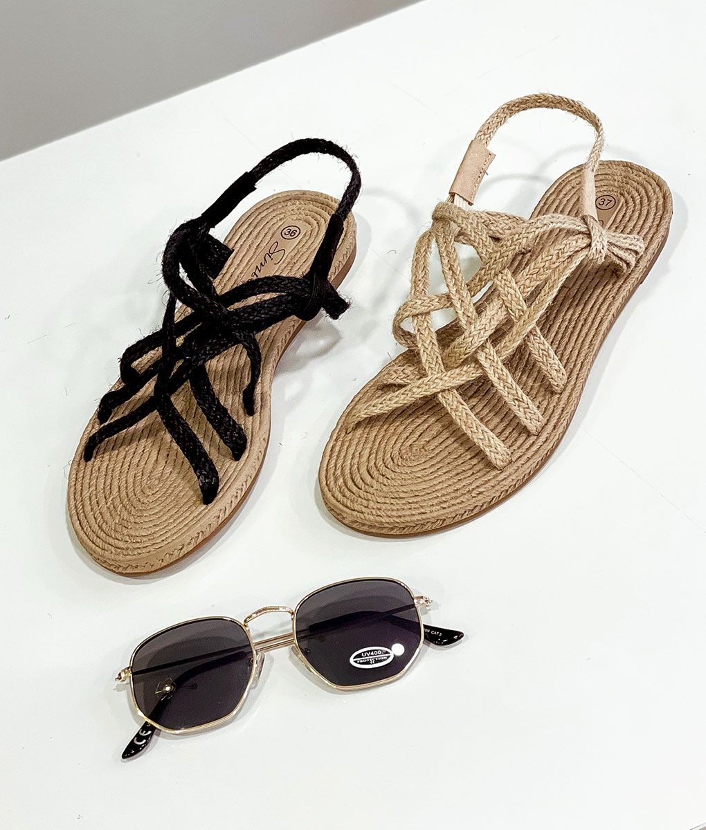 sandalias-cuerda-1.jpg