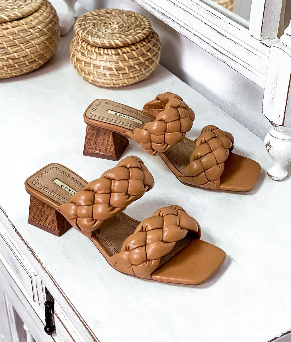 sandalias-trenzadas-1.jpg