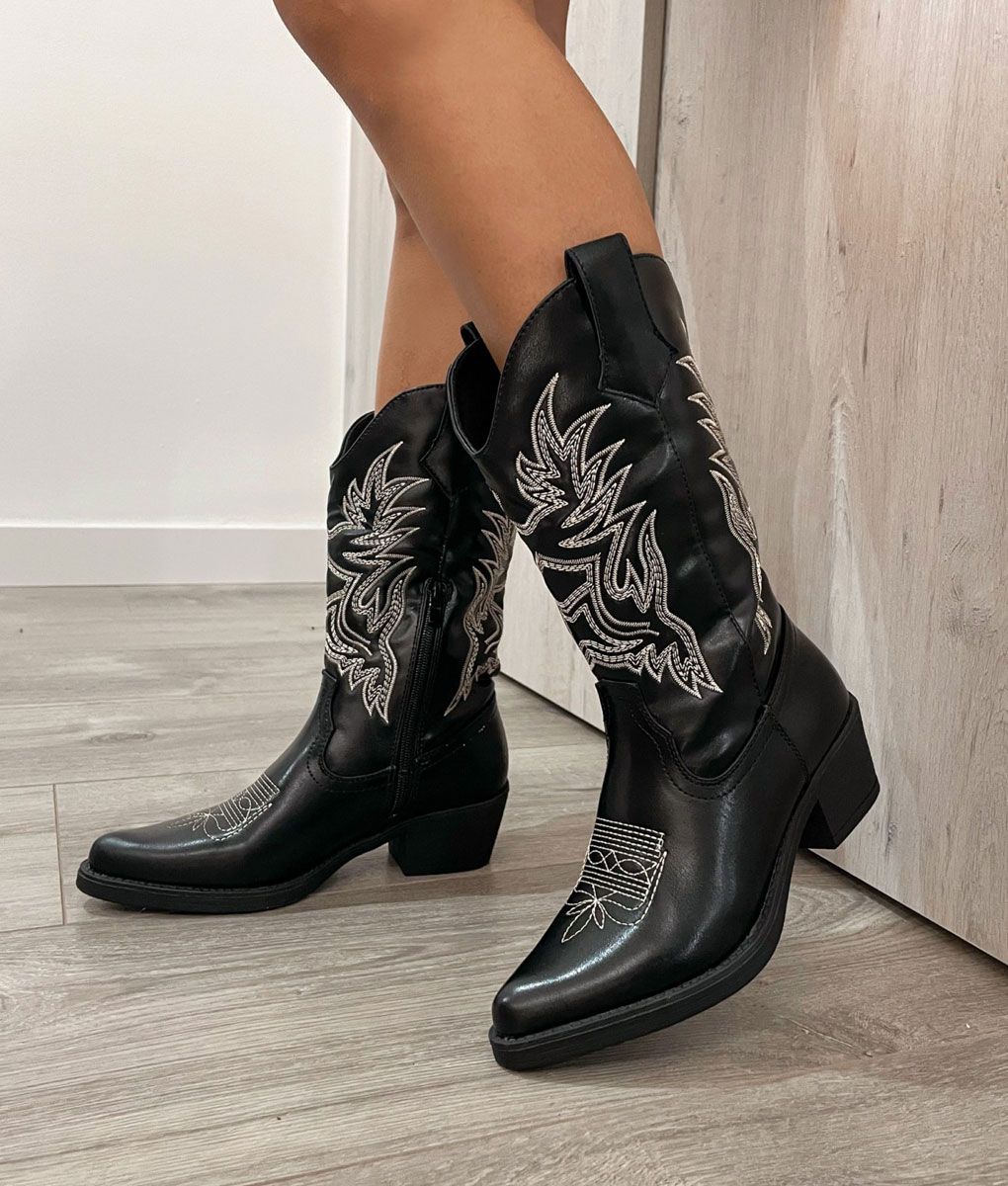 cowboy-costura-beige-1