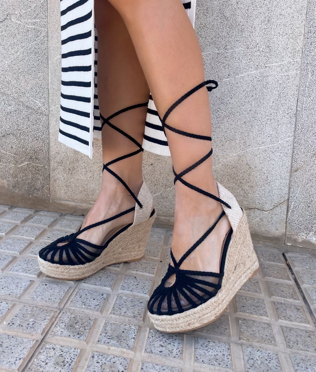 Proyecto nuevo - 2024-04-24T185202.906