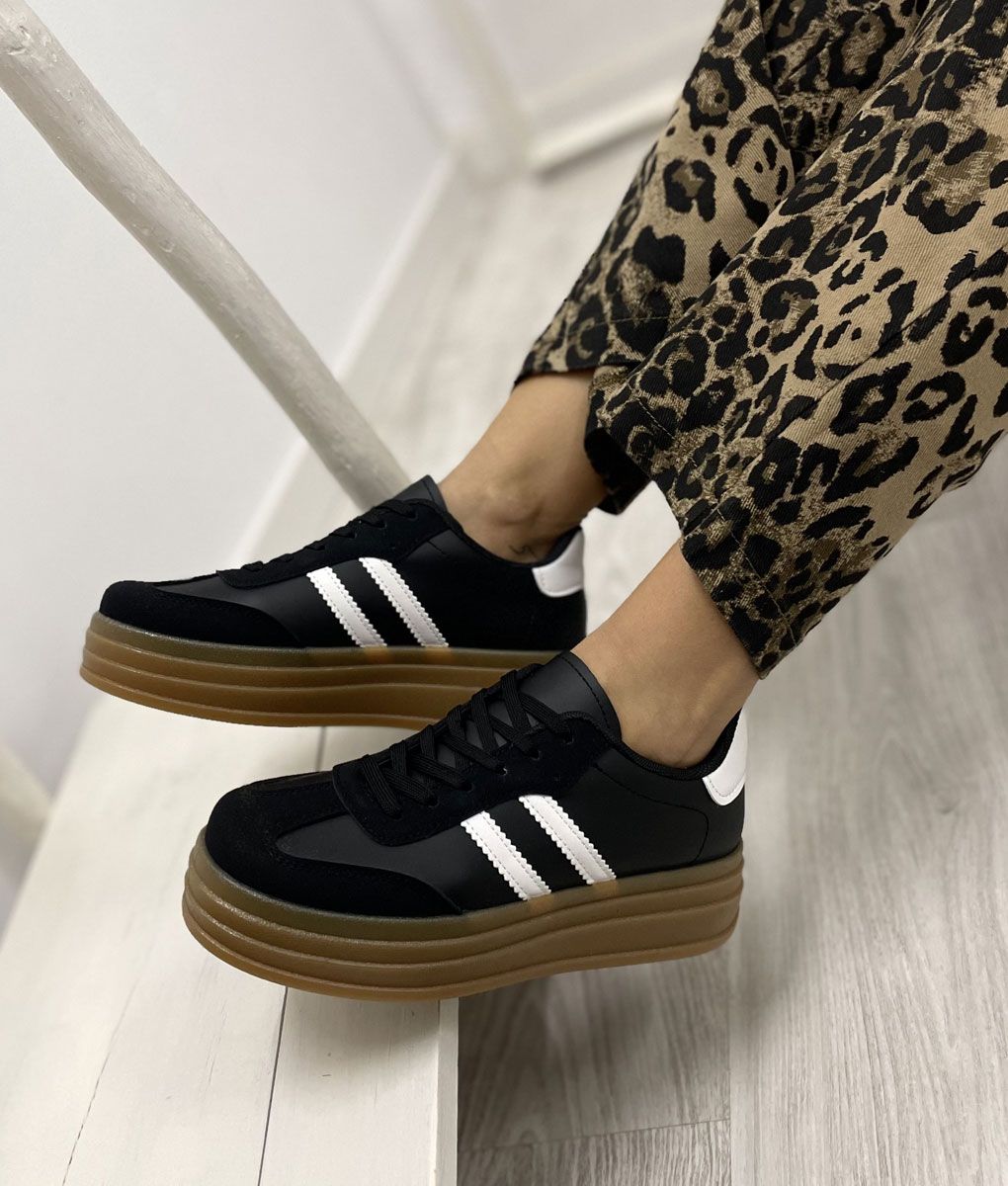 deportivas-plataforma-6