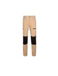 PANTALON TREKKING STRETCH
