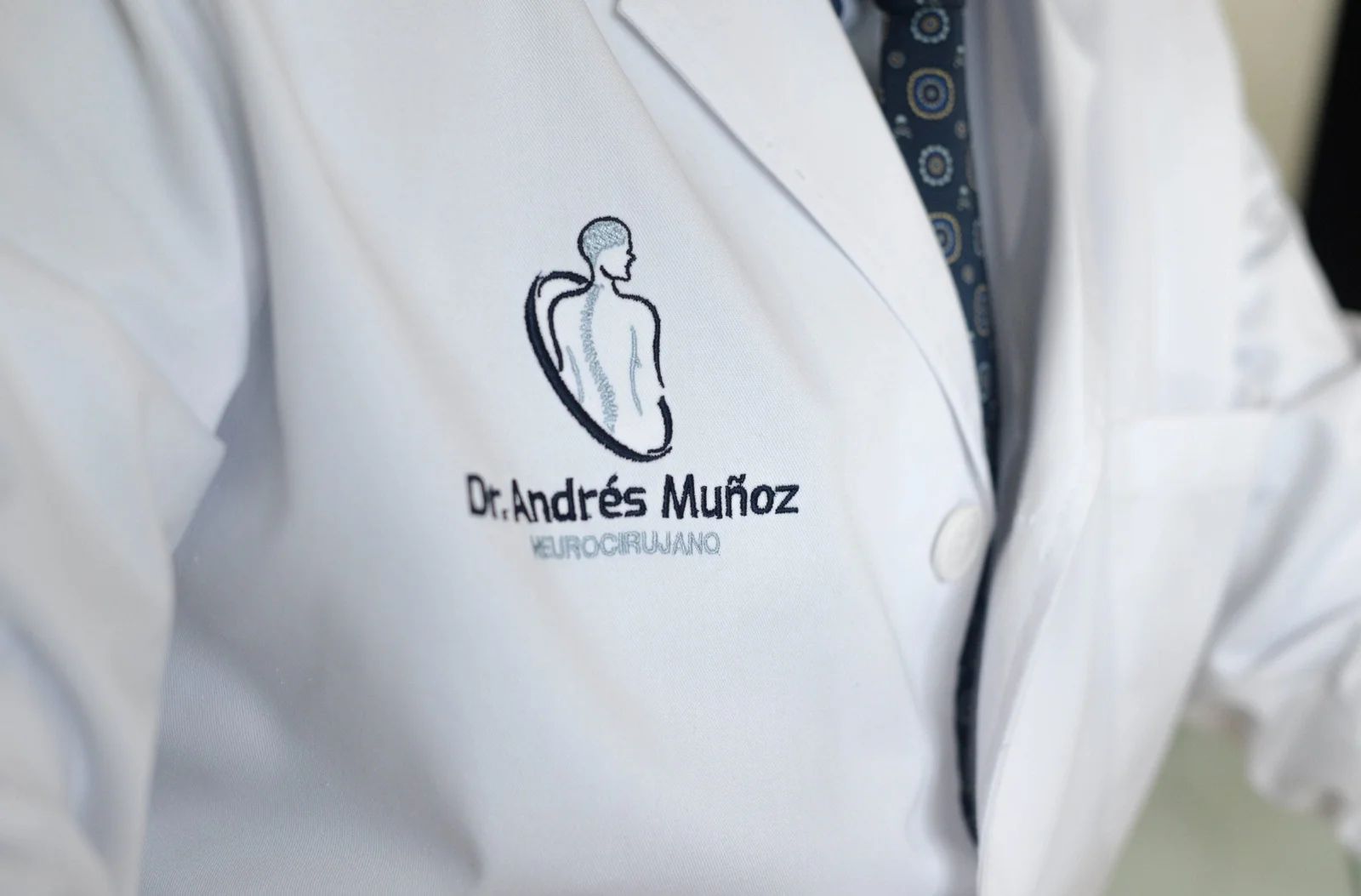 hernia discal malaga