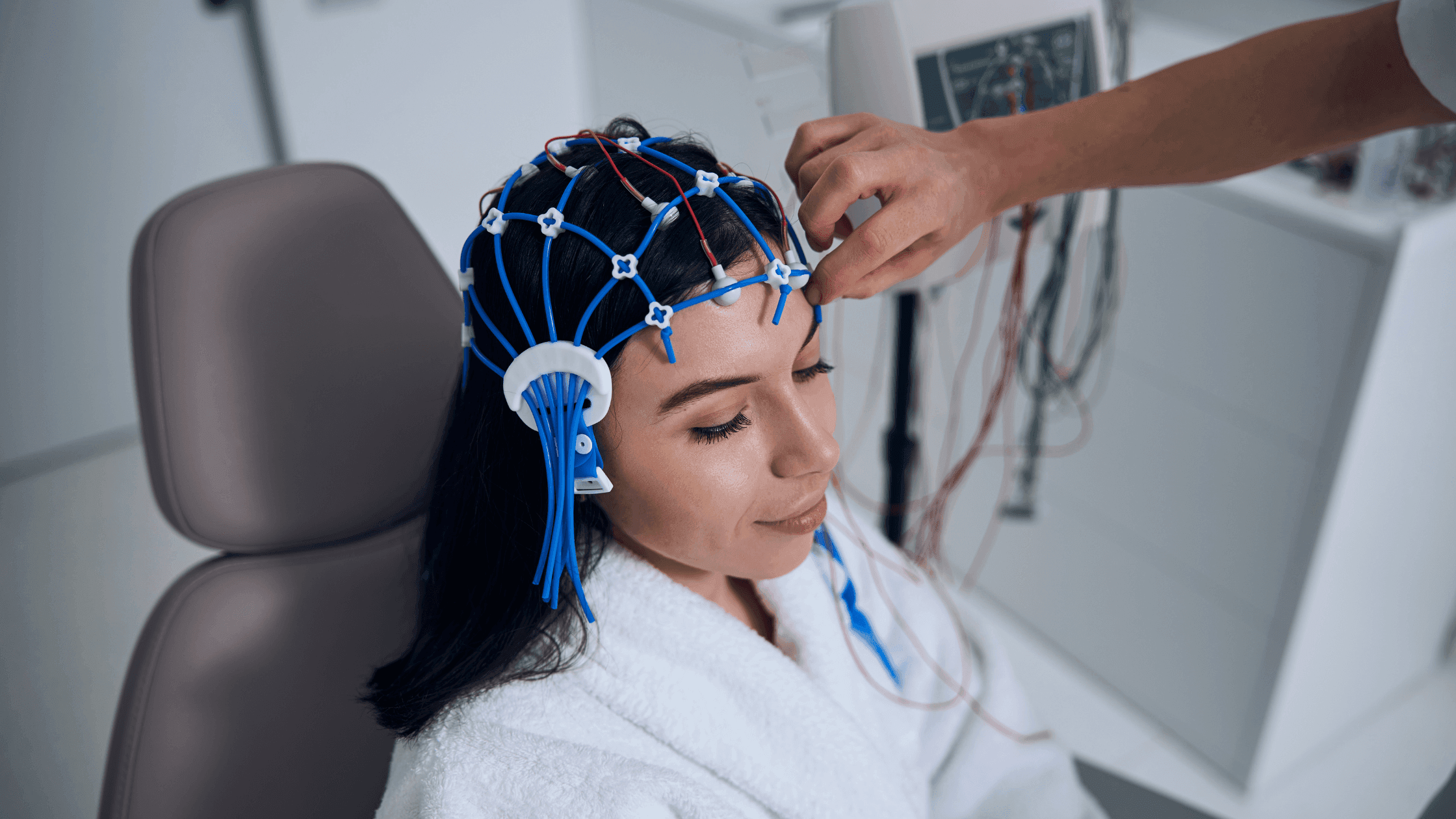 cirugia de la epilepsia