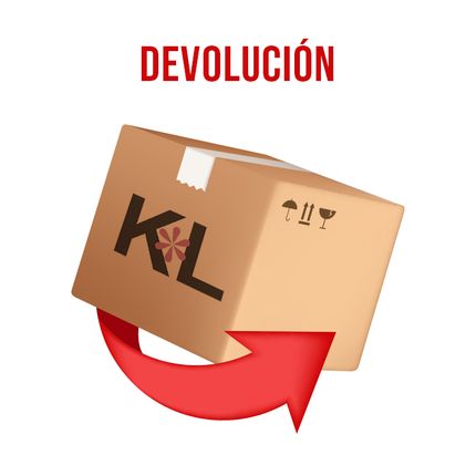 Devolución