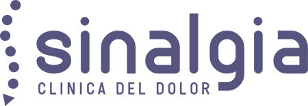 sinalgia-logotipo-purple-450px